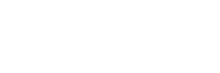 白 手書き Sticker