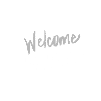 party southland city church Sticker