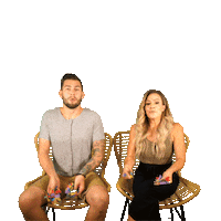 Happy Car Seat Sticker by The Car Seat Key