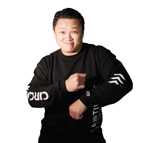 CPFitness giphyupload happy dance fun Sticker