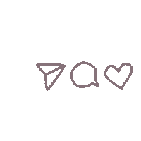 Support Save Sticker by HOI! Handmade in the Alps