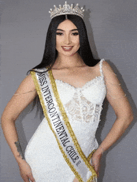 Constanza Lagos GIF