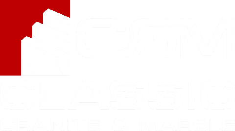 ClassicGranite giphyupload classic marble granite Sticker