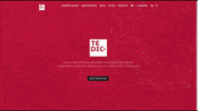 GIF by TEDIC