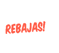 Mama Papa Sticker by Dulce Bebé