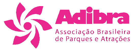 Adibra giphyupload adb adibra adibracatavento Sticker
