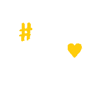 Cabugi cabugi eunocabugi hotelfazendacabugi Sticker