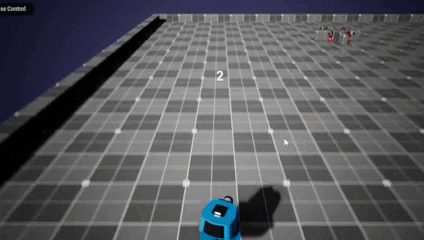 icouldbreathe giphyupload GIF