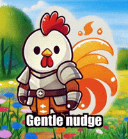 Care Compassion GIF by Zorooster