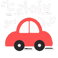 지안맘일상2 Sticker