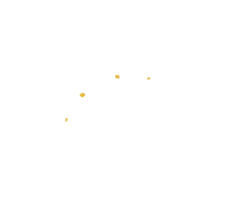 Mom Queen Sticker by The YKMS