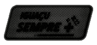 iguacumaquinas_ johndeere iguacumaquinas campanhaagro Sticker