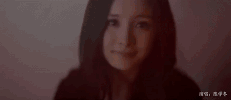 bye bye tiny tims GIF