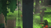 Horse Smile GIF by Xbox