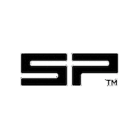 Spbindings snowboarding sp fastec spbindings Sticker