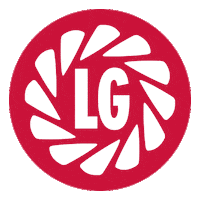 Lg36790 Sticker by LGSEMENTES