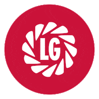 Sextou Sticker by LGSEMENTES