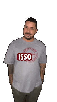 willoperito willoperito Sticker