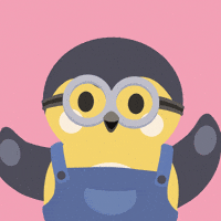 New Year Love GIF by Finch Care