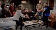 #kevincanwait GIF by CBS
