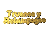 Party Rumba Sticker by Daniel Harris