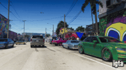 Vice City Gta GIF by iGrandTheftAuto.com