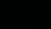 cruisin usa GIF by namslam