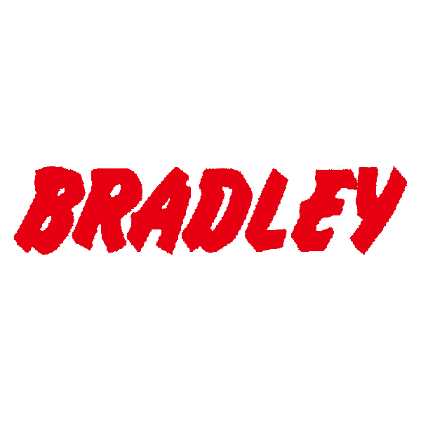 4x4es giphyupload bradley 4x4engineeringservice フォバイフォ フォバイフォエンジニアリング Sticker