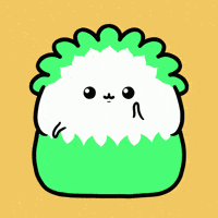 Laugh Troll GIF