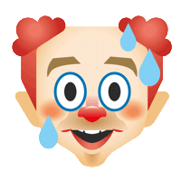 weermanfrank meerweer Sticker by vrt