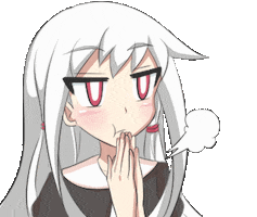 Slow Clap Sticker by Jin