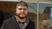 Kanal D GIF by Ay Yapım