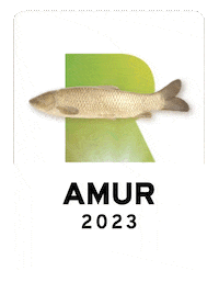 Ryba Sticker by chytapustcz