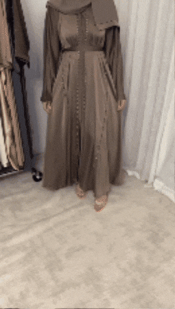 abrard29e3a0c31c340feb3c56b490d3d830b giphygifmaker GIF