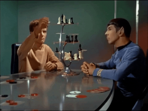 rogerlewis giphygifmaker GIF