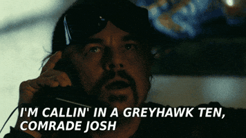 Leonardo Dicaprio Pta GIF
