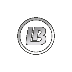 Beetle Sticker by Limebug VW