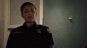 Oh No Sigh GIF by ABC Network