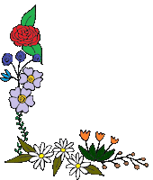 julilonghi flower flowers spring flores Sticker