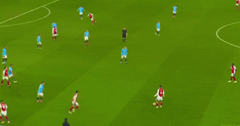 nguyendinhf553 giphyupload GIF