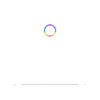 thewakeupconcept amor meditation wake up concept Sticker