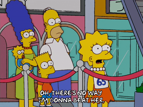 homer simpson GIF