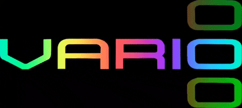 Variobar  GIF