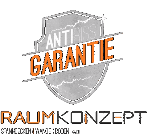 raumkonzept-trier giphyupload raumkonzept betoncire betonkonzept Sticker