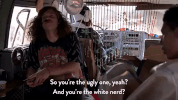 comedy central GIF by Workaholics