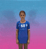 Team Handball GIF by RK Krim