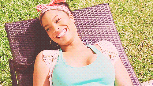 bad girls club television GIF by Oxygen