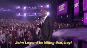 american music awards GIF by AMAs