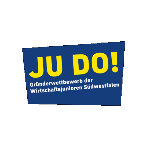 agentur arbeit siegen