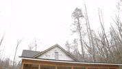 House Flip Building GIF by JC Property Professionals